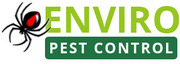Enviro Pest Control WA
